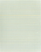 Winfield Thybony LENA SKY Wallpaper