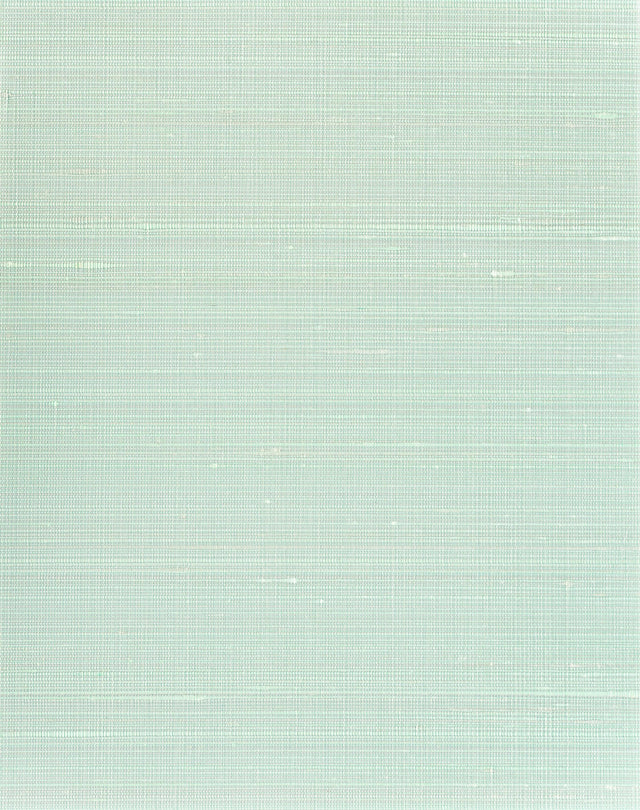 Winfield Thybony LENA AQUA Wallpaper