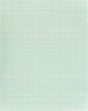 Winfield Thybony LENA AQUA Wallpaper