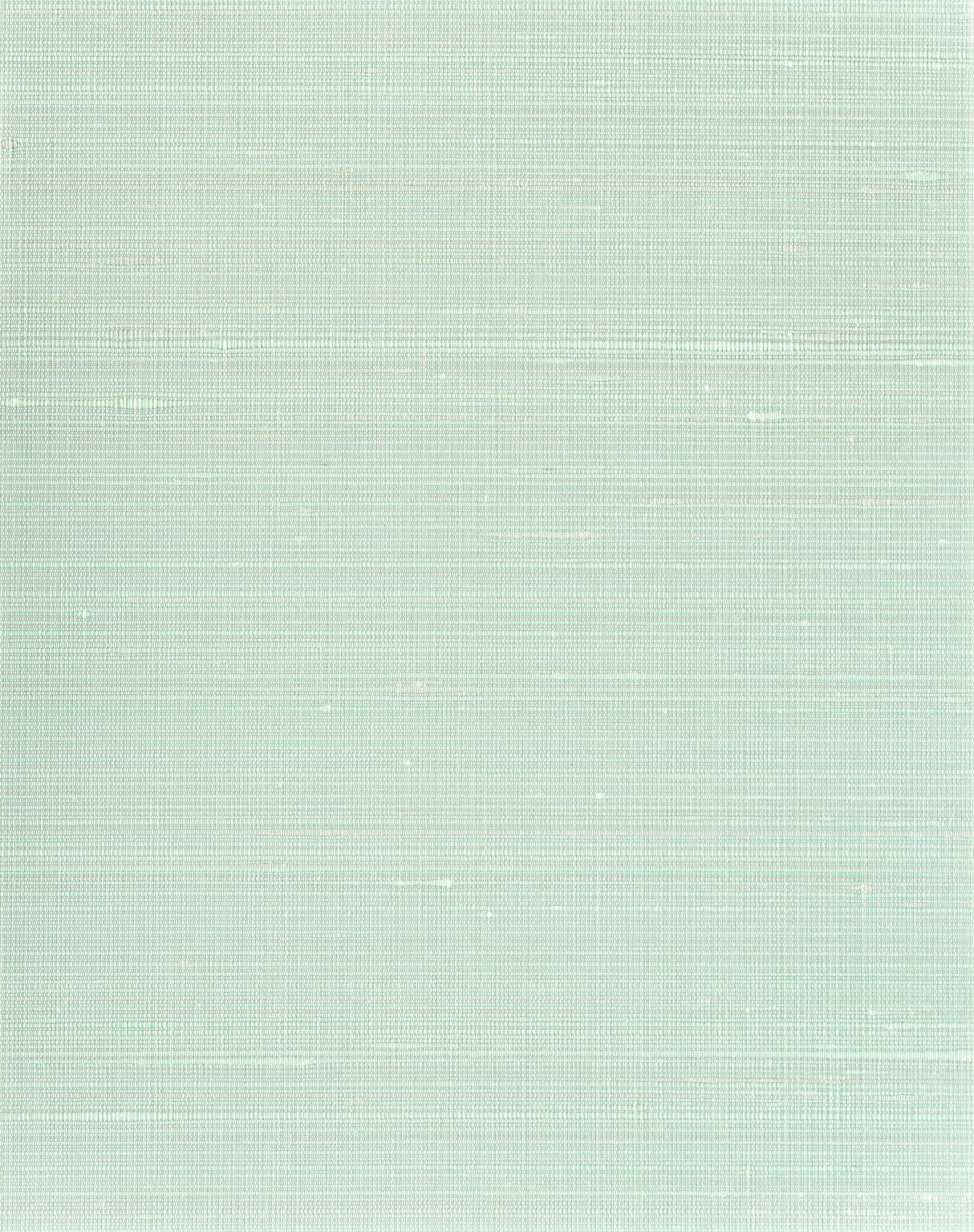 Winfield Thybony LENA AQUA Wallpaper