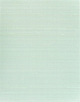 Winfield Thybony LENA AQUA Wallpaper