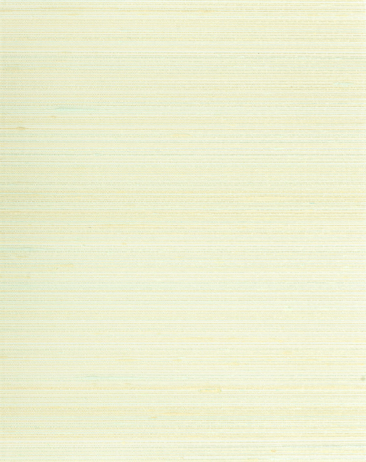 Winfield Thybony LENA PEARL Wallpaper