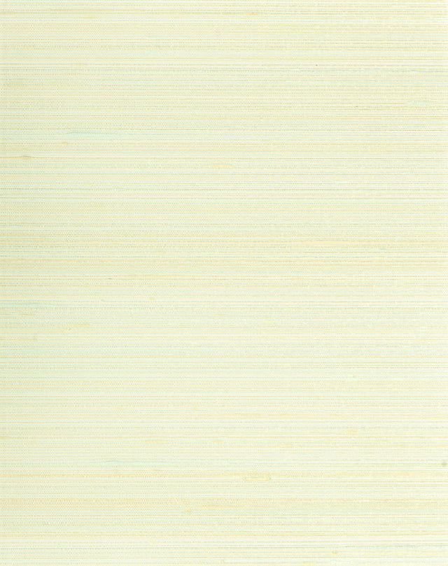 Winfield Thybony LENA PEARL Wallpaper