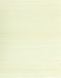 Winfield Thybony LENA PEARL Wallpaper