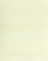 Winfield Thybony LENA PEARL Wallpaper