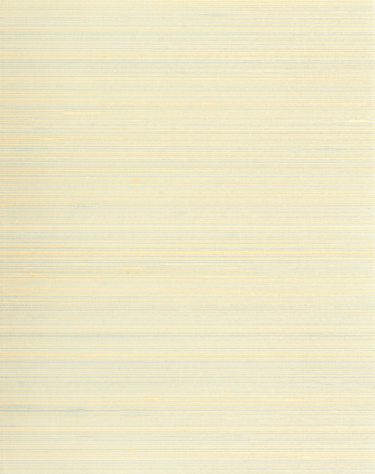 Winfield Thybony LENA PALE SUNSET Wallpaper