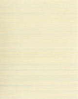 Winfield Thybony LENA PALE SUNSET Wallpaper