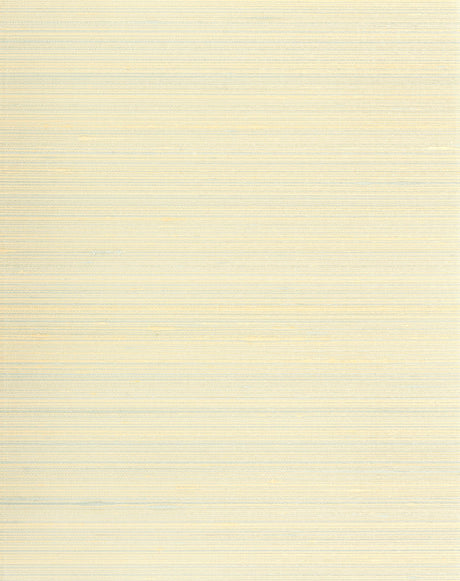 Winfield Thybony LENA PALE SUNSET Wallpaper