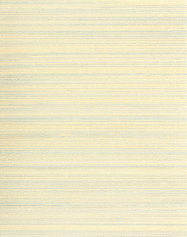 Winfield Thybony LENA PALE SUNSET Wallpaper