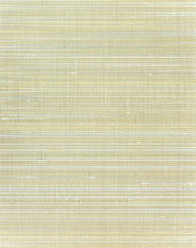 Winfield Thybony LENA DUNEGRASS Wallpaper