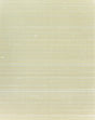 Winfield Thybony LENA DUNEGRASS Wallpaper