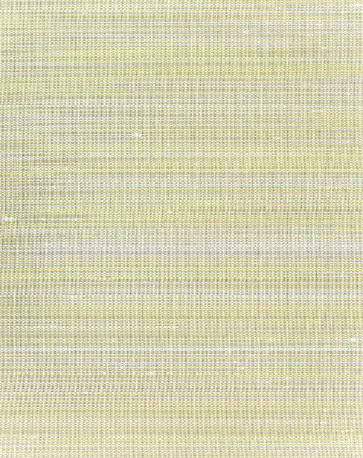 Winfield Thybony LENA DUNEGRASS Wallpaper