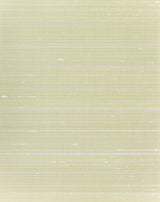 Winfield Thybony LENA DUNEGRASS Wallpaper