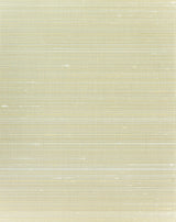 Winfield Thybony LENA DUNEGRASS Wallpaper