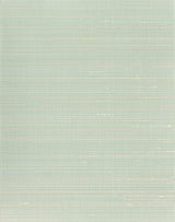 Winfield Thybony LENA PLATINUM Wallpaper