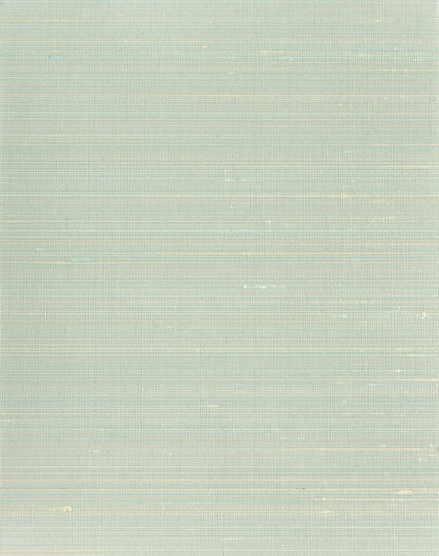 Winfield Thybony LENA PLATINUM Wallpaper