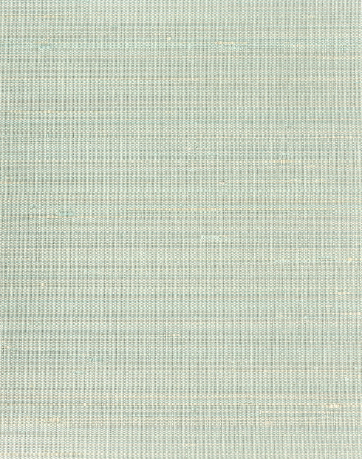 Winfield Thybony LENA PLATINUM Wallpaper