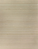 Winfield Thybony GRAYSON MUD Wallpaper