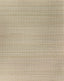 Winfield Thybony GRAYSON MUD Wallpaper