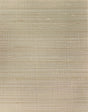 Winfield Thybony GRAYSON MUD Wallpaper