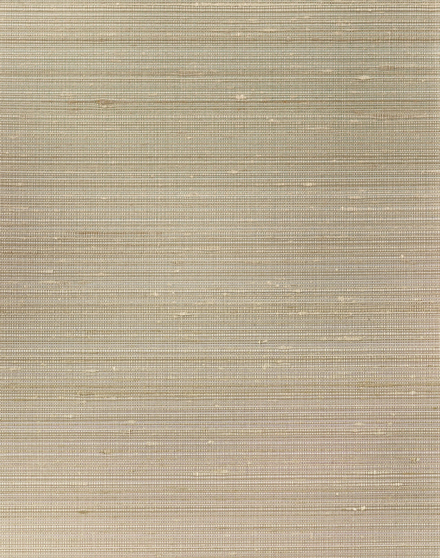 Winfield Thybony GRAYSON MUD Wallpaper