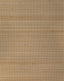 Winfield Thybony GRAYSON BRONZE Wallpaper