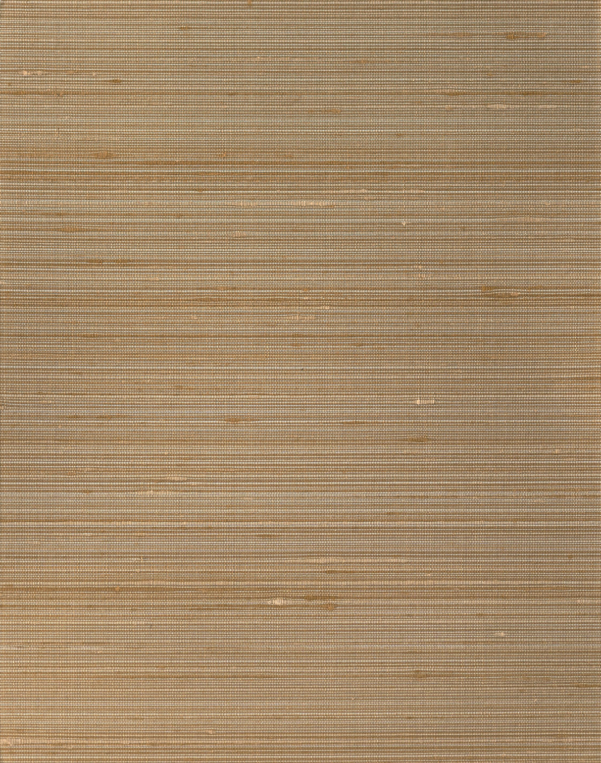 Winfield Thybony GRAYSON BRONZE Wallpaper