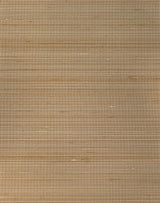 Winfield Thybony GRAYSON BRONZE Wallpaper