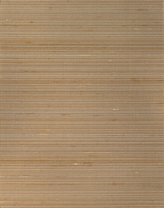 Winfield Thybony GRAYSON BRONZE Wallpaper