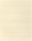 Winfield Thybony GRAYSON NUDE Wallpaper