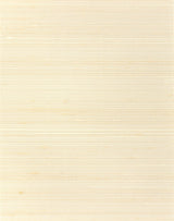 Winfield Thybony GRAYSON NUDE Wallpaper