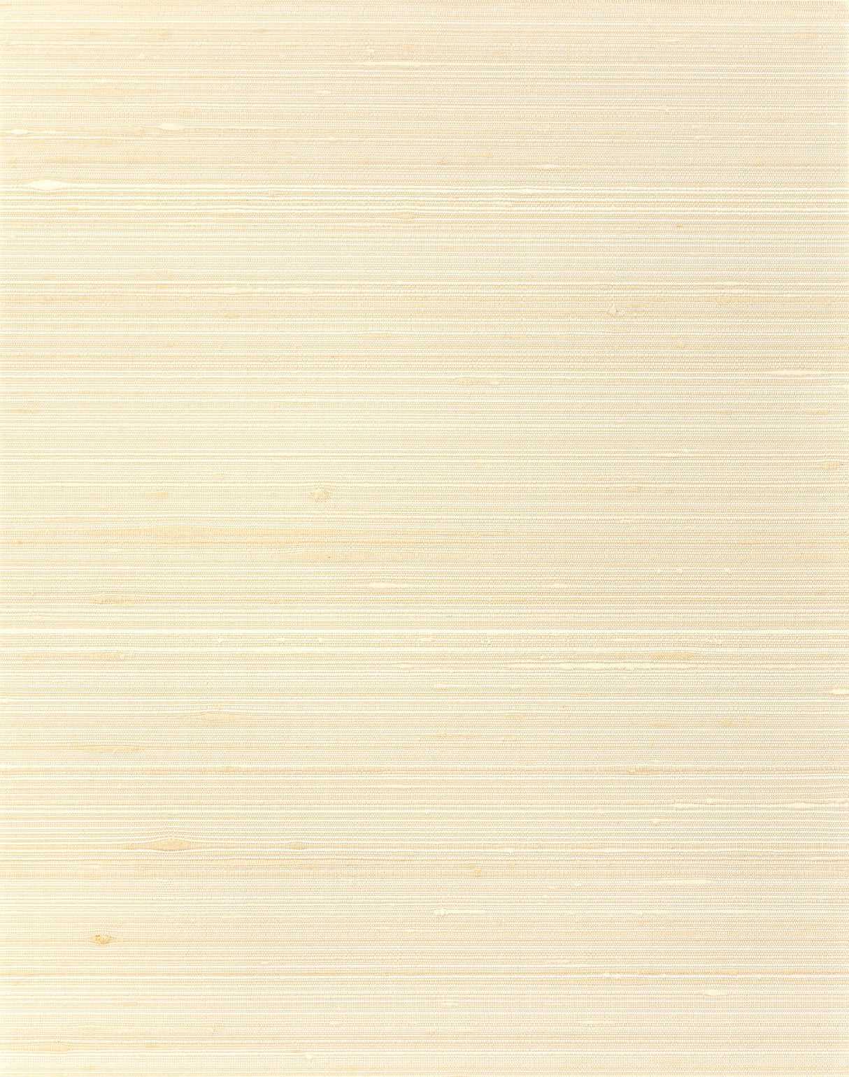 Winfield Thybony GRAYSON NUDE Wallpaper