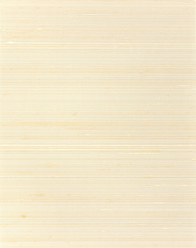 Winfield Thybony GRAYSON NUDE Wallpaper