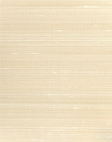 Winfield Thybony GRAYSON SEASHELL Wallpaper