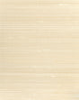 Winfield Thybony GRAYSON SEASHELL Wallpaper