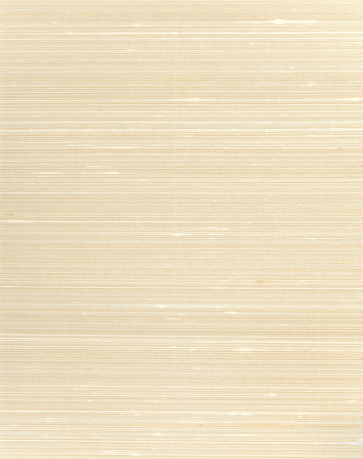 Winfield Thybony GRAYSON SEASHELL Wallpaper