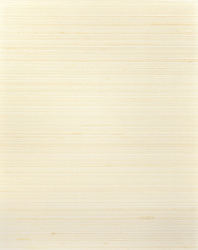 Winfield Thybony GRAYSON CREAM Wallpaper