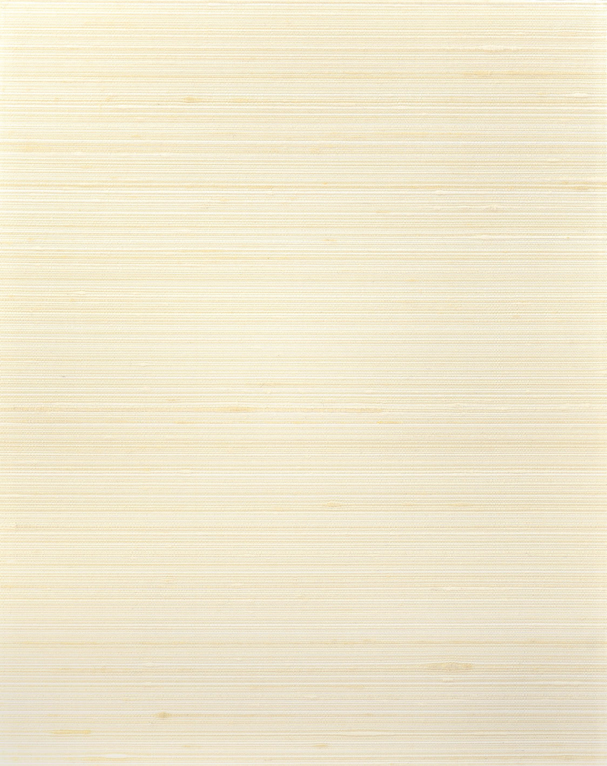 Winfield Thybony GRAYSON CREAM Wallpaper