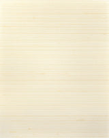 Winfield Thybony GRAYSON CREAM Wallpaper