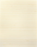 Winfield Thybony GRAYSON CREAM Wallpaper