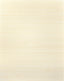 Winfield Thybony GRAYSON CREAM Wallpaper