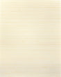 Winfield Thybony GRAYSON CREAM Wallpaper