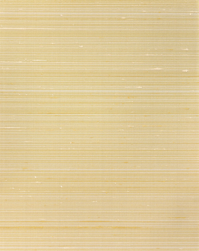 Winfield Thybony GRAYSON GOLD Wallpaper