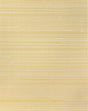 Winfield Thybony GRAYSON GOLD Wallpaper