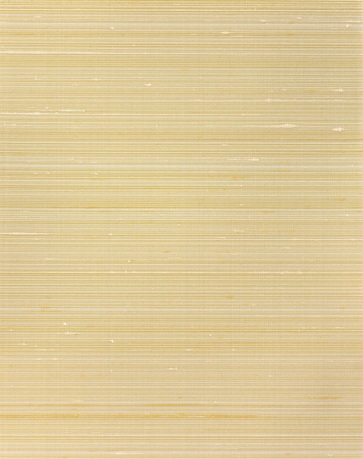 Winfield Thybony GRAYSON GOLD Wallpaper