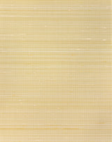 Winfield Thybony GRAYSON GOLD Wallpaper