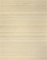 Winfield Thybony GRAYSON CLAYSTONE Wallpaper