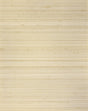 Winfield Thybony GRAYSON CLAYSTONE Wallpaper