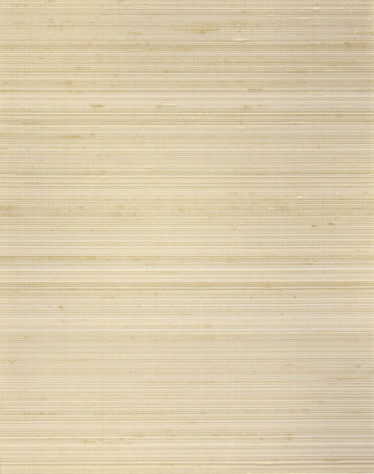 Winfield Thybony GRAYSON CLAYSTONE Wallpaper