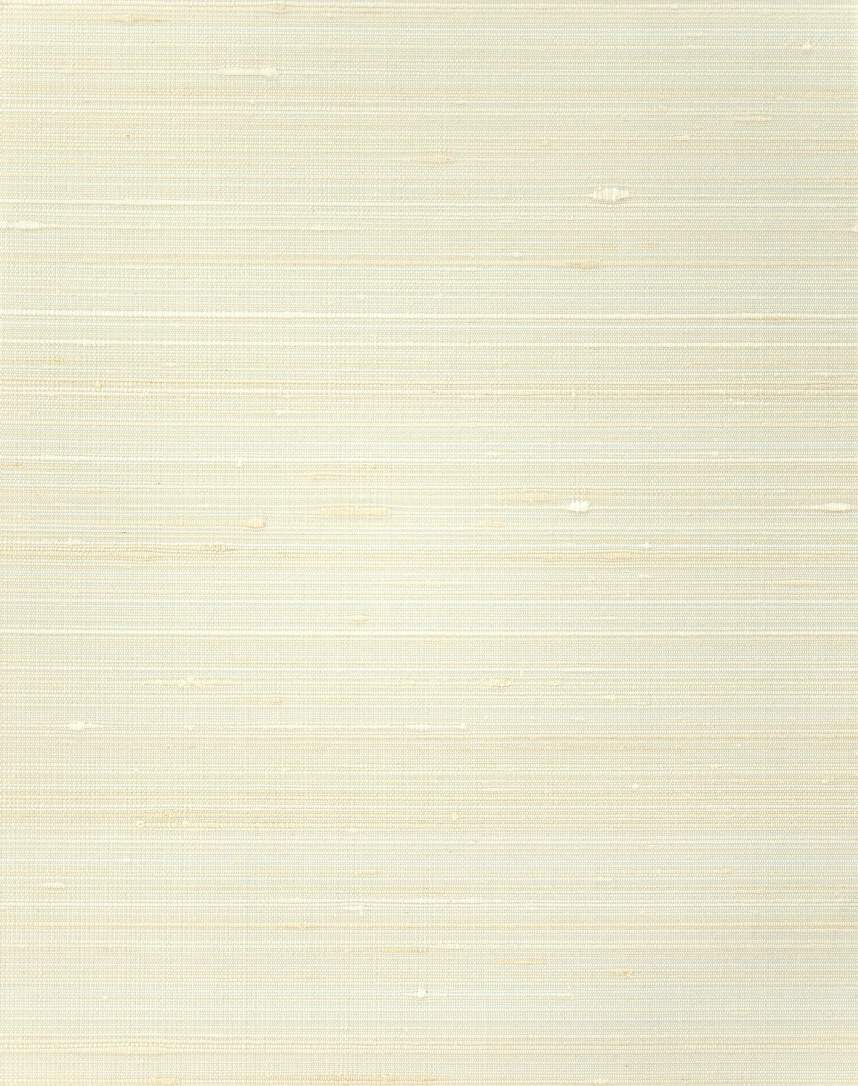 Winfield Thybony GRAYSON PALE OAK Wallpaper